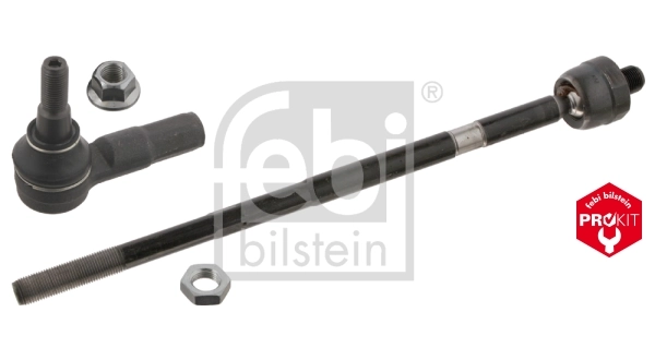 Tie Rod